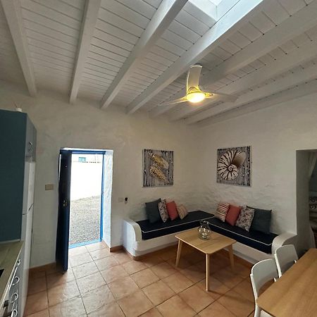 アンティグア Casa Azulヴィラ エクステリア 写真